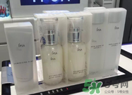 ipsa��ɫ��覸���ô��_��ܽɯ��覸���ô��